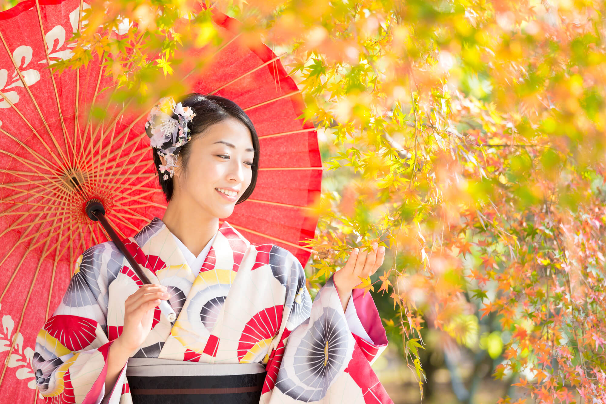 kimonokaitori