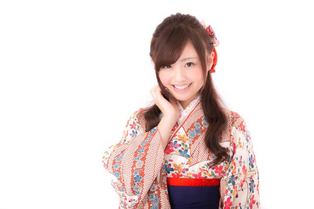 愛知県