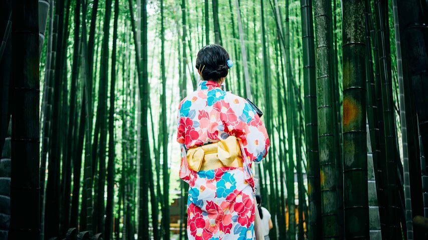 広島県着物買取