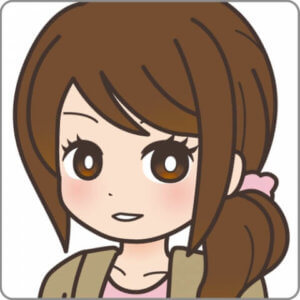 あ