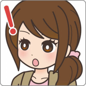 女性