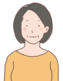 たんす屋の着物買取を利用した人の口コミ・評判
