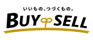 バイセルロゴ