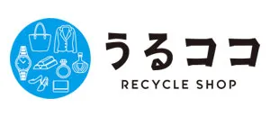 うるココロゴ